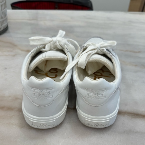 Sam Edelman sneaker - Picture 4 of 11